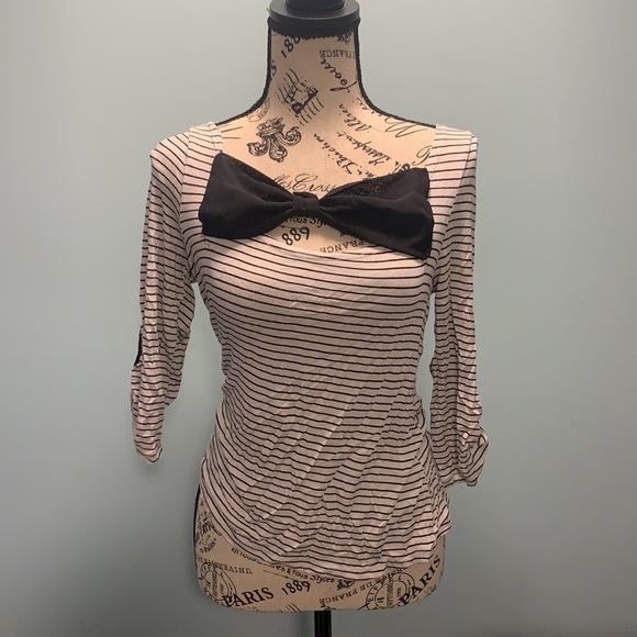 Random bundle :-) - Picture 4 of 6